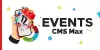 Events