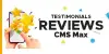 Reviews