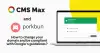 How to change your domain and be compliant with Google's guidelines?