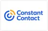 Constant Contact