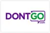 DontGo