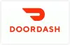 DoorDash