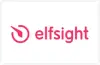 Elfsight