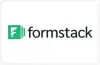 Formstack