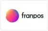 Franpos