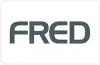 Fred