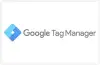 Google Tag Manager