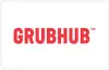 Grubhub