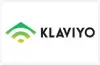 Klaviyo