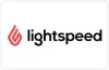 Lightspeed