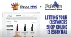 Elevate Your Online Sales Experience