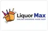 Liquor max