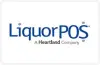 Liquor POS