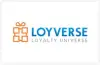 Loyverse