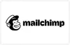 MailChimp