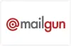 MailGun