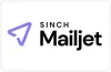 Mailjet
