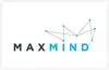 MaxMind