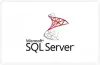Microsoft SQL Server