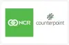 NCR Counterpoint