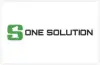 One Solution