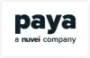 Paya