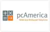 pcAmerica
