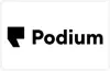 Podium