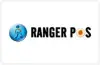 Ranger POS