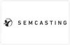 Semcasting