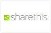 ShareThis