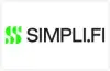 Simpli.fi