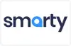 Smarty