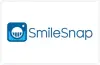SmileSnap