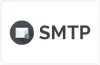 SMTP
