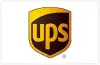 UPS® eFulfillment