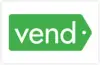 Vend