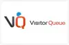 Visitor Queue