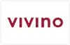 Vivino
