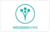 Wedding Wire