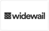Widewail