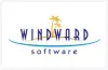 Windward