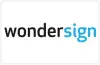 Wondersign