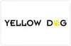 YellowDog