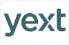 Yext Knowledge Network