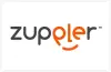 Zuppler