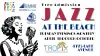 Jazz at the Beach