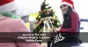 Join Us for the 2022 Adaptive Mobility Solutions Annual Holiday Event