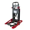 Atlas Wheelchair Mobile Stairlift
