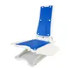 Bridge Bath Lift and Fall Recovery Lift